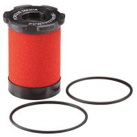 38Y097 Pneumatic Replacement Filter
