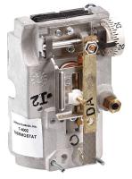 38Y172 Pneumatic T-Stat, DA, 3 to 15 psi