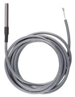 38Y196 Room Temperature Sensor