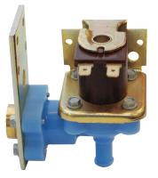 38Y213 Water Valve, Scotsman Ice Makers