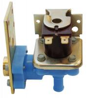 38Y219 Water Solenoid Valve, Scotsman Ice Makers