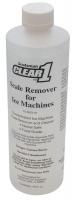 38Y226 Scale Remover, Scotsman Ice Makers, PK 12