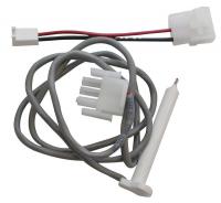 38Y227 Water Sensor and Harness, Scotsman Ice