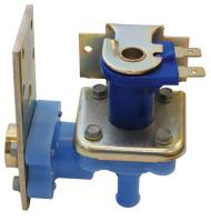 38Y228 Water Inlet Solenoid, Scotsman Ice Makers