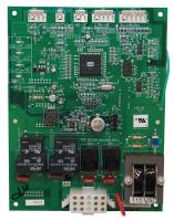 38Y230 Circuit Board, Scotsman Ice Makers