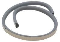 38Y245 Door Gasket, Scotsman Bin Doors