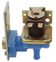 38Y246 Inlet Valve, Scotsman Ice Makers