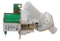 38Y248 Solenoid Dump Valve, Scotsman Ice Makers