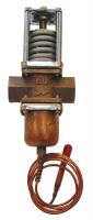 38Y251 Water Valve, Scotsman Ice Makers