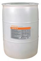 38Y267 Neutralizing Solution, 55 G