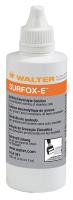 38Y269 Etching Solution, 3.4 oz.
