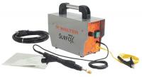 38Y302 Weld Cleaning System, 2A, Out 10-30V AC/DC