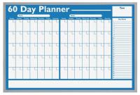 38Y316 Planning Board, 60 Day, 24x36