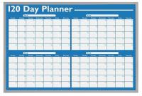 38Y317 Planning Board, 120 Day, 24x36