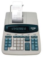 38Y736 Calculator, Printing, Desktop