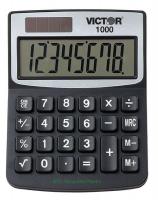 38Y738 Calculator, Desktop, 8 Digits
