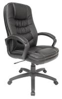 38Y759 Office Chair, Black