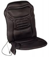 38Y767 Massage Seat Cushion, 6 Motor