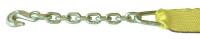 38Z938 Tiedown, Rtcht Strap Asmbly, Chain Anchor