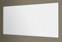 39A048 Dry Erase Surface, 18x24 In