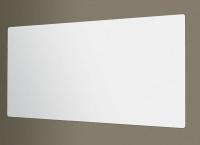39A049 Dry Erase Surface, 24x36 In