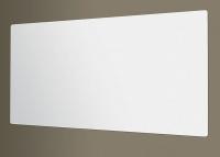 39A050 Dry Erase Surface, 36x48 In