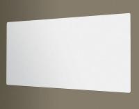 39A051 Dry Erase Surface, 48x48 In