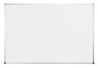 39A127 Dry Erase Board, 48x72 In