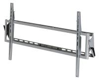 39A140 Flat Panel Mount Bracket