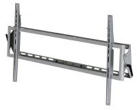 39A141 Flat Panel Mount Bracket
