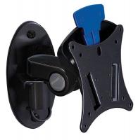 39A145 Low Profile Monitor Mount