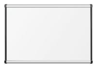 39A181 Dry Erase Board, 24x36 In