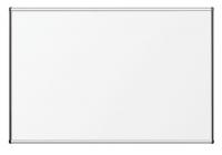39A184 Dry Erase Board, 48x72 In