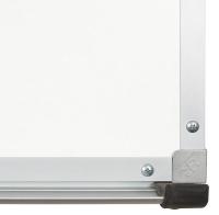 39A207 Retro Finish Panel, 48x96 In
