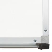 39A209 Retro Finish Panel, 48x144 In