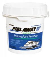39C320 Peel Away Marine Safety Strip, 1 Gal