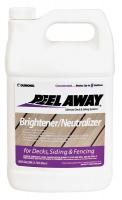 39C327 Peel Away Deck Brightener &amp; Neutralizer