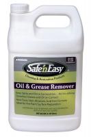 39C345 Safe n Easy Oil n Grease Remover, 1 Gal