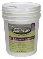 39C346 Safe n Easy Oil n Grease Remover, 5 Gal