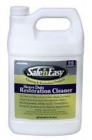 39C347 Safe n Easy HD Cleaner, 1 Gal