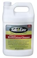 39C349 Safe n Easy Ultimate Cleaner, 1 Gal
