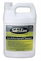 39C353 Safe n Easy Architectural Cleaner, 1 Gal
