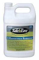 39C359 Safe n Easy Efflorescence Remover, 1 Gal