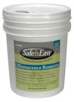 39C360 Safe n Easy Efflorescence Remover, 5 Gal