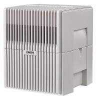 39C390 Humidifier/Air Purifier, 120V, White