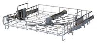 39D577 Upper Standard Rack