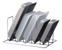 39D583 Tray Insert