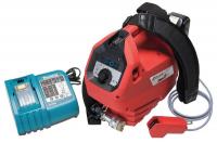 39D699 Hydraulic Pump, Battery Operated