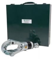 39D705 Hydraulic Crimp Tool, 15 Ton