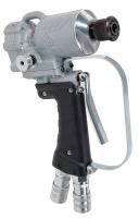 39D716 Hydraulic Impact Wrench
